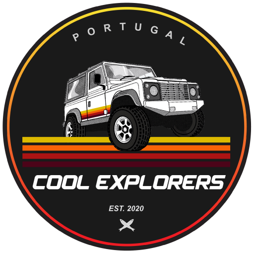 Home Cool Explorers Portugal